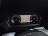 USED 2021 21 AUDI A3 1.0 TFSI 30 Sport Sportback 5dr Petrol S Tronic Euro 6 (s/s) (110 ps) Dual Climate Control, Heated Leather Seats, Sat Nav, Rear Camera, Bang & Olufsen Sound, Cruise Control, Bluetooth, Voice Control, USB, Rain Sensors, Auto Dimming Rear View Mirror, Privacy Glass, DAB Radio, LED Running Lights, Front and Rear Parking Sensors, LED Headlights, Keyless Drive,  Auto Headlights.