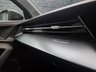 USED 2021 21 AUDI A3 1.0 TFSI 30 Sport Sportback 5dr Petrol S Tronic Euro 6 (s/s) (110 ps) Dual Climate Control, Heated Leather Seats, Sat Nav, Rear Camera, Bang & Olufsen Sound, Cruise Control, Bluetooth, Voice Control, USB, Rain Sensors, Auto Dimming Rear View Mirror, Privacy Glass, DAB Radio, LED Running Lights, Front and Rear Parking Sensors, LED Headlights, Keyless Drive,  Auto Headlights.