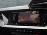USED 2021 21 AUDI A3 1.0 TFSI 30 Sport Sportback 5dr Petrol S Tronic Euro 6 (s/s) (110 ps) Dual Climate Control, Heated Leather Seats, Sat Nav, Rear Camera, Bang & Olufsen Sound, Cruise Control, Bluetooth, Voice Control, USB, Rain Sensors, Auto Dimming Rear View Mirror, Privacy Glass, DAB Radio, LED Running Lights, Front and Rear Parking Sensors, LED Headlights, Keyless Drive,  Auto Headlights.