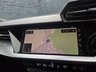 USED 2021 21 AUDI A3 1.0 TFSI 30 Sport Sportback 5dr Petrol S Tronic Euro 6 (s/s) (110 ps) Dual Climate Control, Heated Leather Seats, Sat Nav, Rear Camera, Bang & Olufsen Sound, Cruise Control, Bluetooth, Voice Control, USB, Rain Sensors, Auto Dimming Rear View Mirror, Privacy Glass, DAB Radio, LED Running Lights, Front and Rear Parking Sensors, LED Headlights, Keyless Drive,  Auto Headlights.