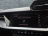 USED 2021 21 AUDI A3 1.0 TFSI 30 Sport Sportback 5dr Petrol S Tronic Euro 6 (s/s) (110 ps) Dual Climate Control, Heated Leather Seats, Sat Nav, Rear Camera, Bang & Olufsen Sound, Cruise Control, Bluetooth, Voice Control, USB, Rain Sensors, Auto Dimming Rear View Mirror, Privacy Glass, DAB Radio, LED Running Lights, Front and Rear Parking Sensors, LED Headlights, Keyless Drive,  Auto Headlights.