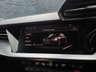 USED 2021 21 AUDI A3 1.0 TFSI 30 Sport Sportback 5dr Petrol S Tronic Euro 6 (s/s) (110 ps) Dual Climate Control, Heated Leather Seats, Sat Nav, Rear Camera, Bang & Olufsen Sound, Cruise Control, Bluetooth, Voice Control, USB, Rain Sensors, Auto Dimming Rear View Mirror, Privacy Glass, DAB Radio, LED Running Lights, Front and Rear Parking Sensors, LED Headlights, Keyless Drive,  Auto Headlights.