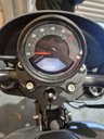 USED 2022 72 HARLEY-DAVIDSON SOFTAIL 1923 FXLRS Low Rider S Custom Cruiser Petrol Manual Euro 5 (104 ps) Low Mileage.
