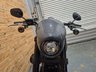 USED 2022 72 HARLEY-DAVIDSON SOFTAIL 1923 FXLRS Low Rider S Custom Cruiser Petrol Manual Euro 5 (104 ps) Low Mileage.