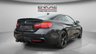 USED 2017 67 BMW 4 SERIES 2.0 420d M Sport Coupe 2dr Diesel Auto xDrive Euro 6 (s/s) (190 ps) BLACK ALLOYS | M PERFORMANCE KIT