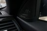 USED 2017 67 BMW 4 SERIES 2.0 420d M Sport Coupe 2dr Diesel Auto xDrive Euro 6 (s/s) (190 ps) BLACK ALLOYS | M PERFORMANCE KIT