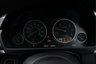 USED 2017 67 BMW 4 SERIES 2.0 420d M Sport Coupe 2dr Diesel Auto xDrive Euro 6 (s/s) (190 ps) BLACK ALLOYS | M PERFORMANCE KIT