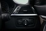 USED 2017 67 BMW 4 SERIES 2.0 420d M Sport Coupe 2dr Diesel Auto xDrive Euro 6 (s/s) (190 ps) BLACK ALLOYS | M PERFORMANCE KIT