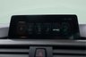 USED 2017 67 BMW 4 SERIES 2.0 420d M Sport Coupe 2dr Diesel Auto xDrive Euro 6 (s/s) (190 ps) BLACK ALLOYS | M PERFORMANCE KIT