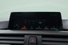USED 2017 67 BMW 4 SERIES 2.0 420d M Sport Coupe 2dr Diesel Auto xDrive Euro 6 (s/s) (190 ps) BLACK ALLOYS | M PERFORMANCE KIT