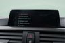 USED 2017 67 BMW 4 SERIES 2.0 420d M Sport Coupe 2dr Diesel Auto xDrive Euro 6 (s/s) (190 ps) BLACK ALLOYS | M PERFORMANCE KIT