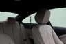 USED 2017 67 BMW 4 SERIES 2.0 420d M Sport Coupe 2dr Diesel Auto xDrive Euro 6 (s/s) (190 ps) BLACK ALLOYS | M PERFORMANCE KIT