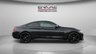 USED 2017 67 BMW 4 SERIES 2.0 420d M Sport Coupe 2dr Diesel Auto xDrive Euro 6 (s/s) (190 ps) BLACK ALLOYS | M PERFORMANCE KIT