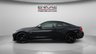 USED 2017 67 BMW 4 SERIES 2.0 420d M Sport Coupe 2dr Diesel Auto xDrive Euro 6 (s/s) (190 ps) BLACK ALLOYS | M PERFORMANCE KIT