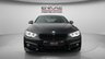 USED 2017 67 BMW 4 SERIES 2.0 420d M Sport Coupe 2dr Diesel Auto xDrive Euro 6 (s/s) (190 ps) BLACK ALLOYS | M PERFORMANCE KIT
