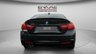 USED 2017 67 BMW 4 SERIES 2.0 420d M Sport Coupe 2dr Diesel Auto xDrive Euro 6 (s/s) (190 ps) BLACK ALLOYS | M PERFORMANCE KIT