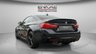 USED 2017 67 BMW 4 SERIES 2.0 420d M Sport Coupe 2dr Diesel Auto xDrive Euro 6 (s/s) (190 ps) BLACK ALLOYS | M PERFORMANCE KIT