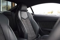 USED 2020 20 AUDI TT 2.0 TFSI 40 Black Edition Coupe 3dr Petrol S Tronic Euro 6 (s/s) (197 ps) LOW MILES / FULL SERVICE HIST