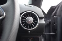 USED 2020 20 AUDI TT 2.0 TFSI 40 Black Edition Coupe 3dr Petrol S Tronic Euro 6 (s/s) (197 ps) LOW MILES / FULL SERVICE HIST