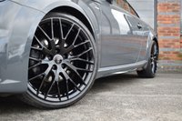 USED 2020 20 AUDI TT 2.0 TFSI 40 Black Edition Coupe 3dr Petrol S Tronic Euro 6 (s/s) (197 ps) LOW MILES / FULL SERVICE HIST