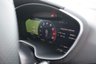 USED 2020 20 AUDI TT 2.0 TFSI 40 Black Edition Coupe 3dr Petrol S Tronic Euro 6 (s/s) (197 ps) LOW MILES / FULL SERVICE HIST