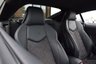 USED 2020 20 AUDI TT 2.0 TFSI 40 Black Edition Coupe 3dr Petrol S Tronic Euro 6 (s/s) (197 ps) LOW MILES / FULL SERVICE HIST