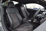 USED 2020 20 AUDI TT 2.0 TFSI 40 Black Edition Coupe 3dr Petrol S Tronic Euro 6 (s/s) (197 ps) LOW MILES / FULL SERVICE HIST