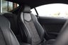 USED 2020 20 AUDI TT 2.0 TFSI 40 Black Edition Coupe 3dr Petrol S Tronic Euro 6 (s/s) (197 ps) LOW MILES / FULL SERVICE HIST