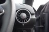 USED 2020 20 AUDI TT 2.0 TFSI 40 Black Edition Coupe 3dr Petrol S Tronic Euro 6 (s/s) (197 ps) LOW MILES / FULL SERVICE HIST