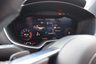 USED 2020 20 AUDI TT 2.0 TFSI 40 Black Edition Coupe 3dr Petrol S Tronic Euro 6 (s/s) (197 ps) LOW MILES / FULL SERVICE HIST