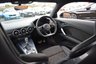 USED 2020 20 AUDI TT 2.0 TFSI 40 Black Edition Coupe 3dr Petrol S Tronic Euro 6 (s/s) (197 ps) LOW MILES / FULL SERVICE HIST