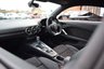 USED 2020 20 AUDI TT 2.0 TFSI 40 Black Edition Coupe 3dr Petrol S Tronic Euro 6 (s/s) (197 ps) LOW MILES / FULL SERVICE HIST