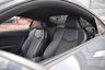 USED 2020 20 AUDI TT 2.0 TFSI 40 Black Edition Coupe 3dr Petrol S Tronic Euro 6 (s/s) (197 ps) LOW MILES / FULL SERVICE HIST