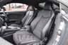 USED 2020 20 AUDI TT 2.0 TFSI 40 Black Edition Coupe 3dr Petrol S Tronic Euro 6 (s/s) (197 ps) LOW MILES / FULL SERVICE HIST