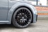 USED 2020 20 AUDI TT 2.0 TFSI 40 Black Edition Coupe 3dr Petrol S Tronic Euro 6 (s/s) (197 ps) LOW MILES / FULL SERVICE HIST