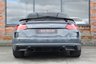 USED 2020 20 AUDI TT 2.0 TFSI 40 Black Edition Coupe 3dr Petrol S Tronic Euro 6 (s/s) (197 ps) LOW MILES / FULL SERVICE HIST