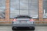USED 2020 20 AUDI TT 2.0 TFSI 40 Black Edition Coupe 3dr Petrol S Tronic Euro 6 (s/s) (197 ps) LOW MILES / FULL SERVICE HIST