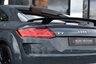 USED 2020 20 AUDI TT 2.0 TFSI 40 Black Edition Coupe 3dr Petrol S Tronic Euro 6 (s/s) (197 ps) LOW MILES / FULL SERVICE HIST