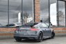 USED 2020 20 AUDI TT 2.0 TFSI 40 Black Edition Coupe 3dr Petrol S Tronic Euro 6 (s/s) (197 ps) LOW MILES / FULL SERVICE HIST