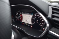 USED 2021 70 AUDI RS Q3 2.5 TFSI Audi Sport Edition Sportback 5dr Petrol S Tronic quattro Euro 6 (s/s) (400 ps) PAN ROOF / SONOS / CAM / NARDO