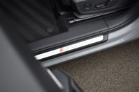 USED 2021 70 AUDI RS Q3 2.5 TFSI Audi Sport Edition Sportback 5dr Petrol S Tronic quattro Euro 6 (s/s) (400 ps) PAN ROOF / SONOS / CAM / NARDO