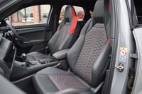 USED 2021 70 AUDI RS Q3 2.5 TFSI Audi Sport Edition Sportback 5dr Petrol S Tronic quattro Euro 6 (s/s) (400 ps) PAN ROOF / SONOS / CAM / NARDO
