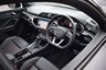 USED 2021 70 AUDI RS Q3 2.5 TFSI Audi Sport Edition Sportback 5dr Petrol S Tronic quattro Euro 6 (s/s) (400 ps) PAN ROOF / SONOS / CAM / NARDO