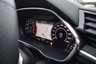 USED 2021 70 AUDI RS Q3 2.5 TFSI Audi Sport Edition Sportback 5dr Petrol S Tronic quattro Euro 6 (s/s) (400 ps) PAN ROOF / SONOS / CAM / NARDO