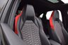 USED 2021 70 AUDI RS Q3 2.5 TFSI Audi Sport Edition Sportback 5dr Petrol S Tronic quattro Euro 6 (s/s) (400 ps) PAN ROOF / SONOS / CAM / NARDO
