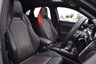 USED 2021 70 AUDI RS Q3 2.5 TFSI Audi Sport Edition Sportback 5dr Petrol S Tronic quattro Euro 6 (s/s) (400 ps) PAN ROOF / SONOS / CAM / NARDO
