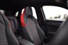 USED 2021 70 AUDI RS Q3 2.5 TFSI Audi Sport Edition Sportback 5dr Petrol S Tronic quattro Euro 6 (s/s) (400 ps) PAN ROOF / SONOS / CAM / NARDO