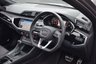 USED 2021 70 AUDI RS Q3 2.5 TFSI Audi Sport Edition Sportback 5dr Petrol S Tronic quattro Euro 6 (s/s) (400 ps) PAN ROOF / SONOS / CAM / NARDO