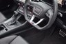 USED 2021 70 AUDI RS Q3 2.5 TFSI Audi Sport Edition Sportback 5dr Petrol S Tronic quattro Euro 6 (s/s) (400 ps) PAN ROOF / SONOS / CAM / NARDO