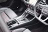 USED 2021 70 AUDI RS Q3 2.5 TFSI Audi Sport Edition Sportback 5dr Petrol S Tronic quattro Euro 6 (s/s) (400 ps) PAN ROOF / SONOS / CAM / NARDO